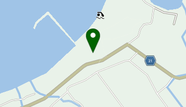 丸山小学校跡グラウンドの地図画像