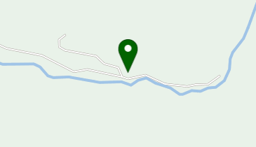 白滝公民館の地図画像