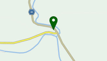 東別院町公民館の地図画像