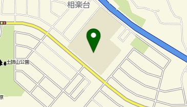 京都府木津川市の避難場所一覧 - NAVITIME