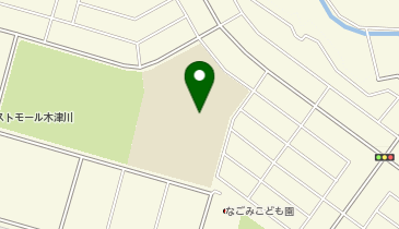 京都府木津川市の避難場所一覧 - NAVITIME