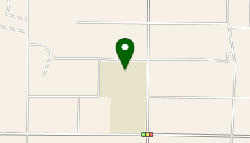 久御山町立久御山中学校の地図画像