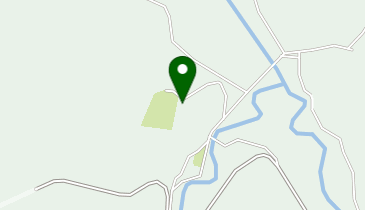 宇治田原町奥山田ふれあい交流館の地図画像