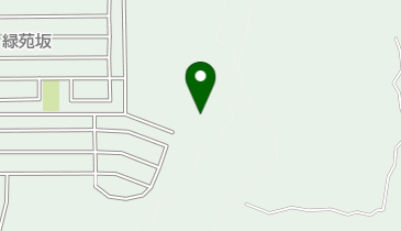 てんじんやま公園の地図画像