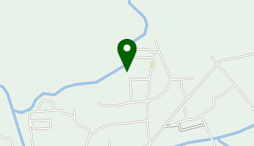 宇治田原町老人福祉センター「やすらぎ荘」の地図画像