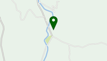 湯屋谷会館の地図画像