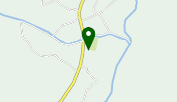 禅定寺会館の地図画像