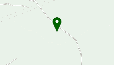 サンビレッジ宇治田原の地図画像