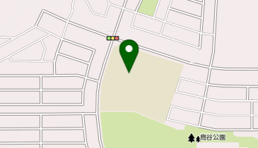 精華町立東光小学校の地図画像