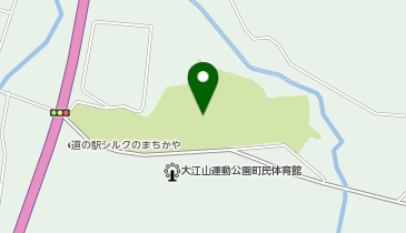 【現品限り】ゼンリン住宅地図　京都府与謝郡伊根町・与謝野町 ※早い者勝ち 現品限り】ゼンリン住宅地図 京都府与謝郡伊根町・与謝野町 ※早い者