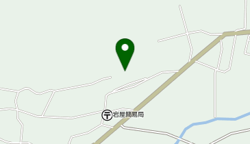 京都府与謝郡与謝野町の避難場所一覧 - NAVITIME