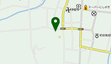 京都府与謝郡与謝野町の避難所一覧 - NAVITIME