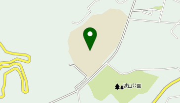 京都府与謝郡与謝野町岩滝の避難所一覧 - NAVITIME