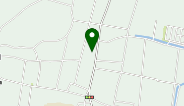 梅谷会館の地図画像