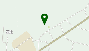 尾崎会館の地図画像