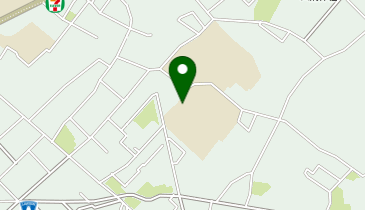 大桐小学校の地図画像