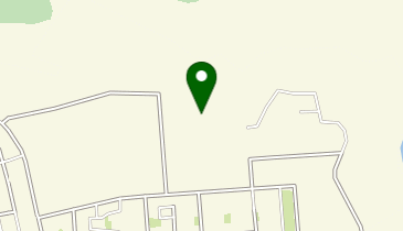 旧伏尾台小学校の地図画像