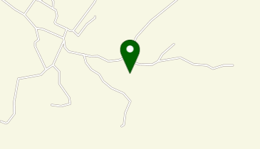 細河コミュニティセンターの地図画像