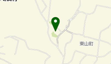 児童館の地図画像