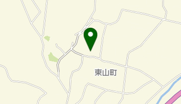 人権文化交流センターの地図画像