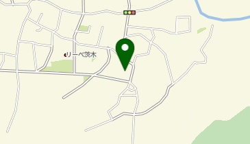 豊川いのち・愛・ゆめセンターの地図画像