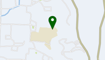 孔舎衙中学校の地図画像