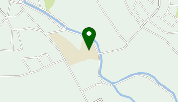 新家小学校の地図画像