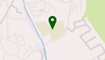 妙見坂小学校の地図画像