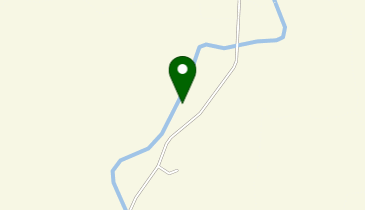 桑畑住民センターの地図画像