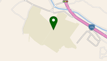 能勢町立能勢小学校・能勢中学校体育館の地図画像