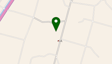 さとおか防災コミュニティセンターの地図画像