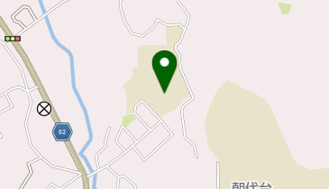 大阪府泉南郡熊取町の避難所一覧 - NAVITIME