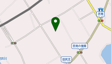 グループホーム 春日苑の地図画像