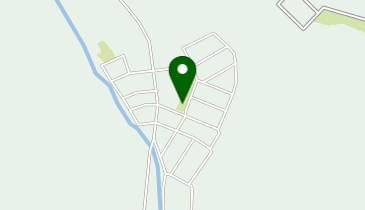 16区集会所の地図画像