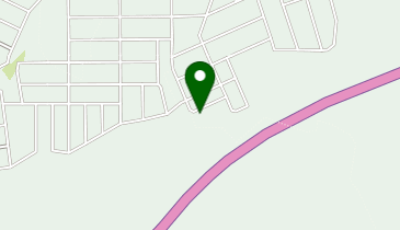 14区集会所の地図画像