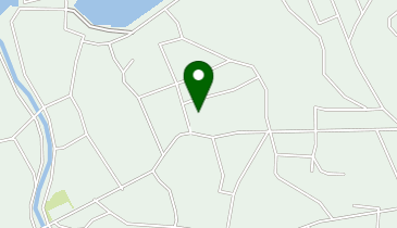 淡輪保育所の地図画像