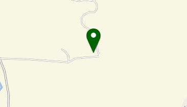 畑集会所の地図画像