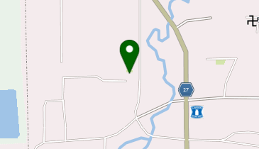 今堂地区老人集会所の地図画像