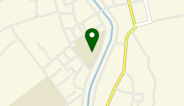 洲本第三小学校の地図画像