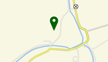 千草公民館の地図画像