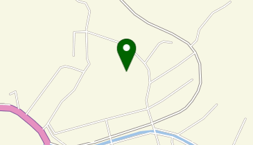相生学院高等学校の地図画像