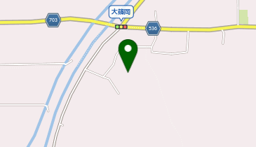 瑞峰寺の地図画像