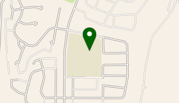 学園小学校の地図画像
