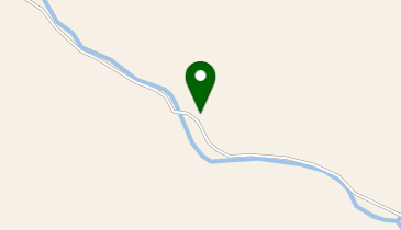 内海公民館の地図画像