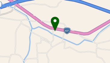 柴公民館の地図画像