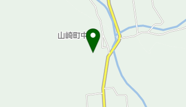 旧都多小学校の地図画像