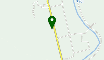 学遊館の地図画像