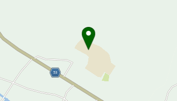 山崎西小学校の地図画像