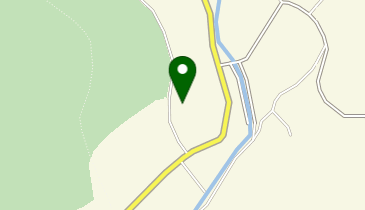 猪名川甲英高等学院の地図画像