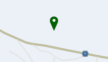 柏尾ふれあい館の地図画像